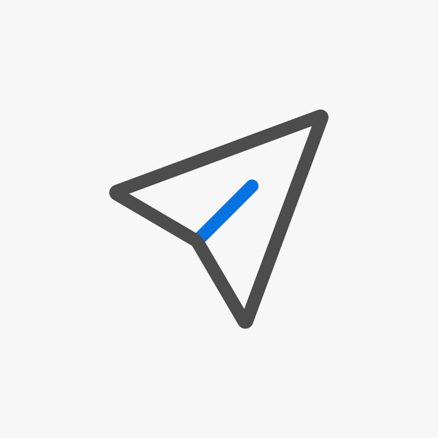 Image for Om kretsens nye e-post adresser 📧